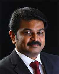 Dr.M.Charles Prem Kumar - dr-m-charles-prem-kumar