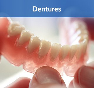 Dentures