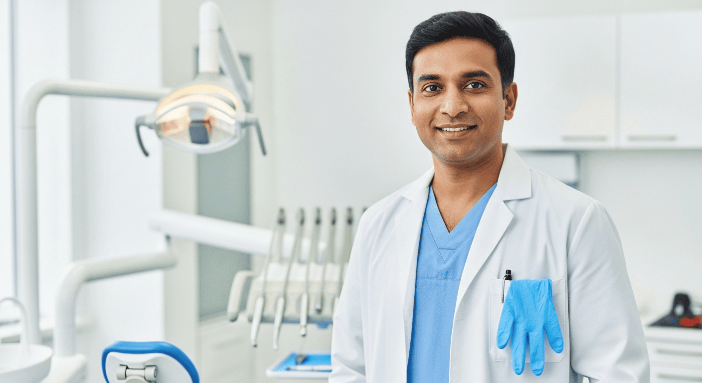 Google_AI_Studio_2025-10-31T06_59_37.203Z