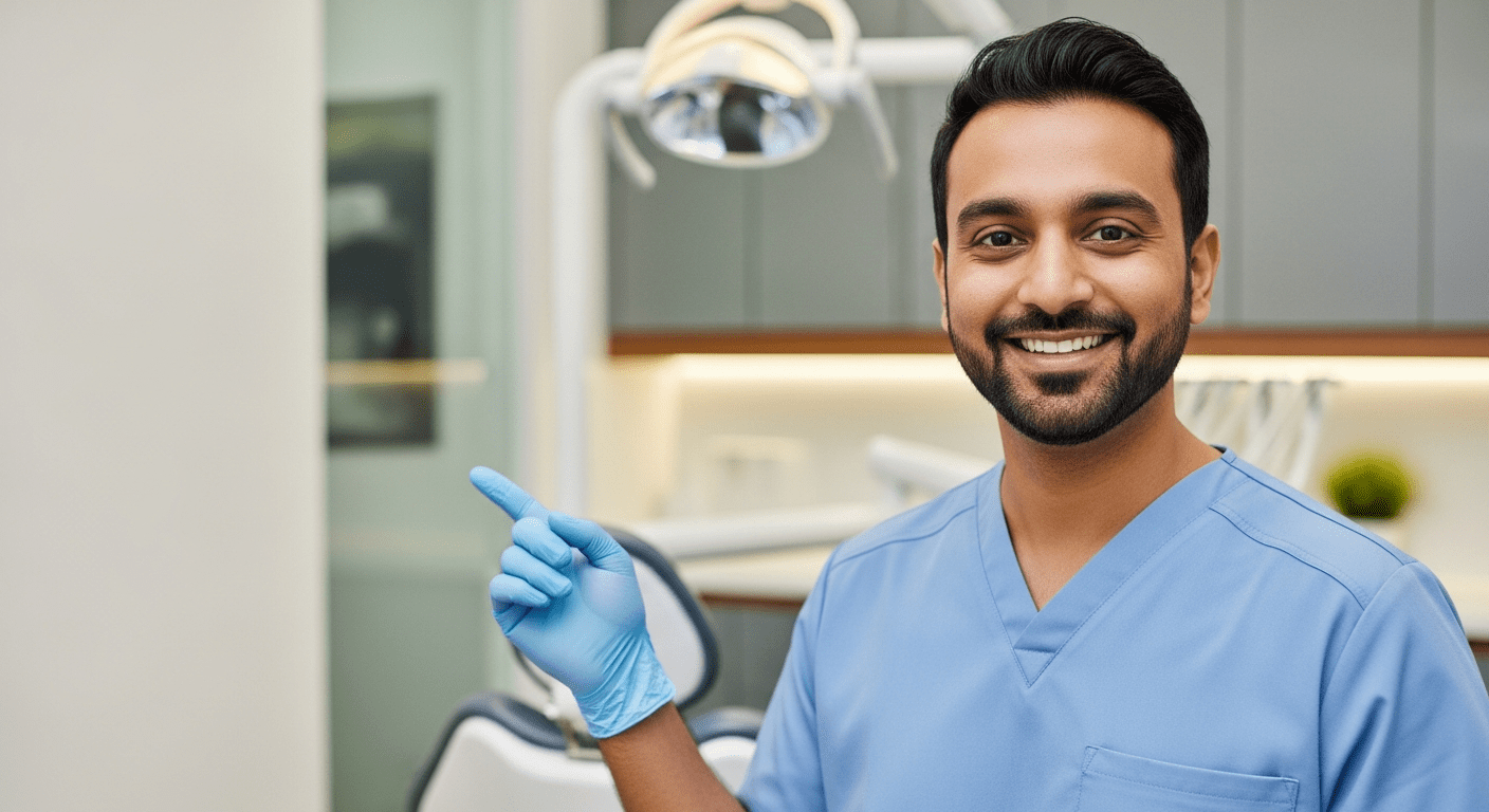 Google_AI_Studio_2025-10-31T09_47_17.314Z