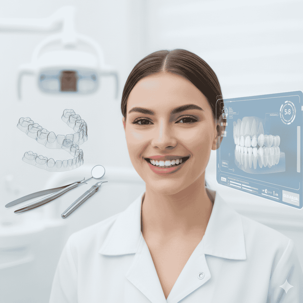 Generated Image November 03, 2025 – 10_50AM (1)