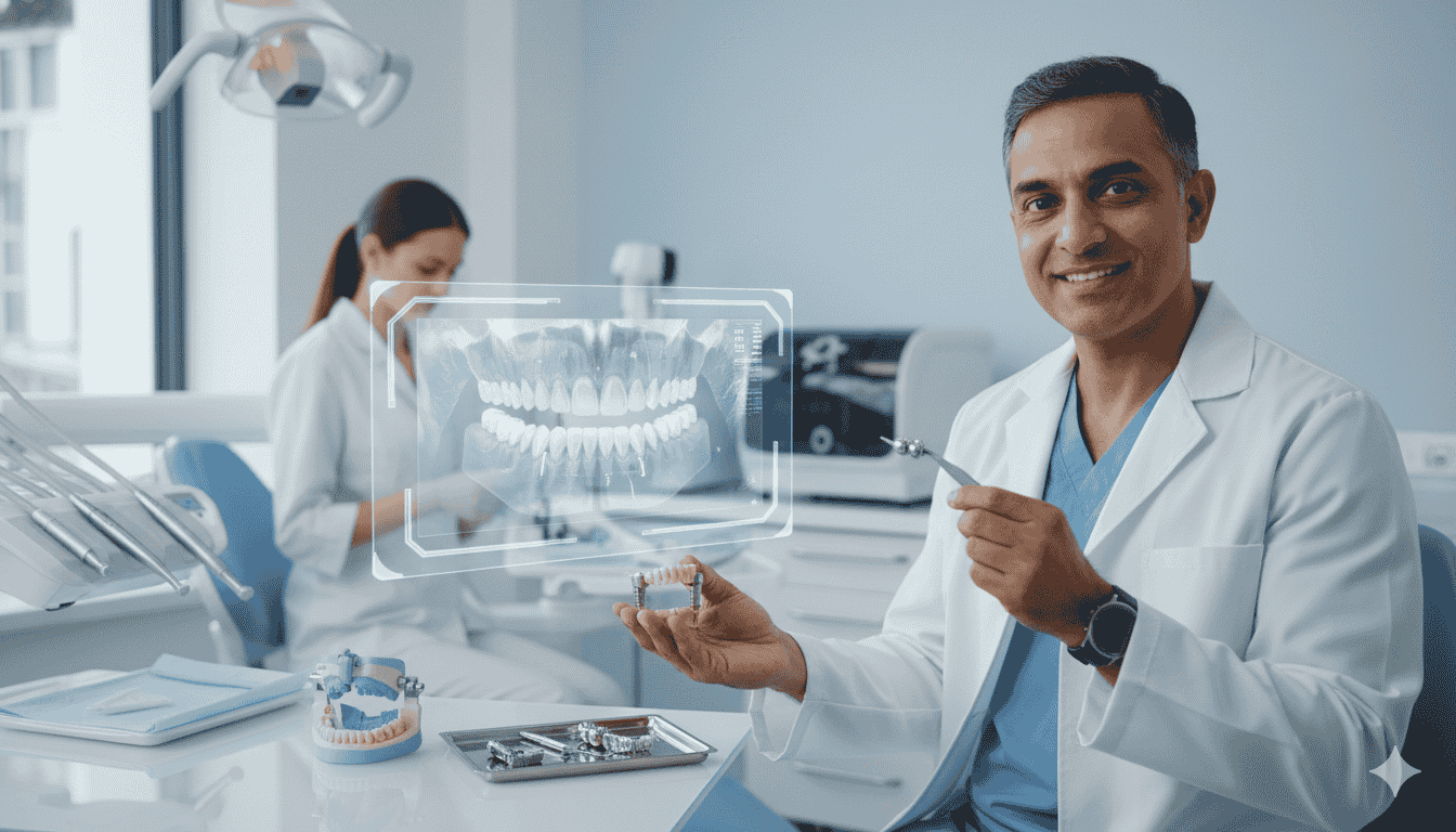 Generated Image November 03, 2025 – 11_16AM (1)